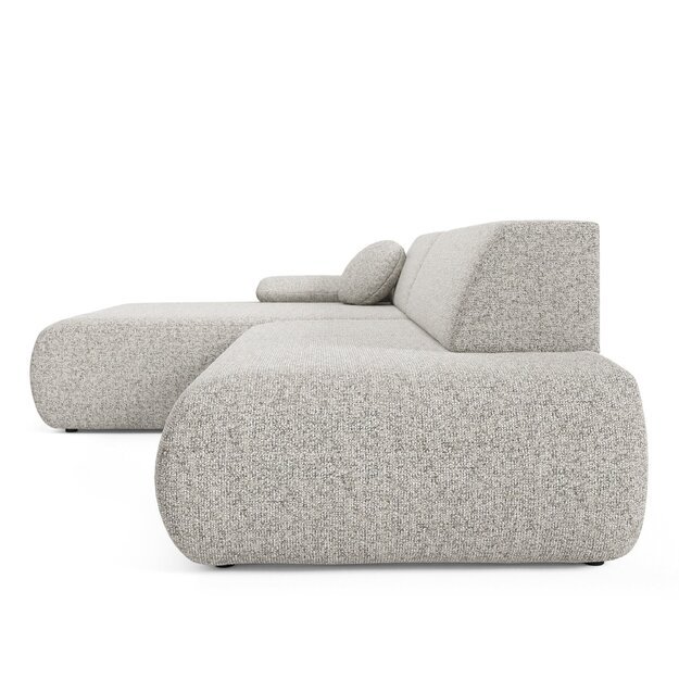 PANTIA | kampinė sofa 2
