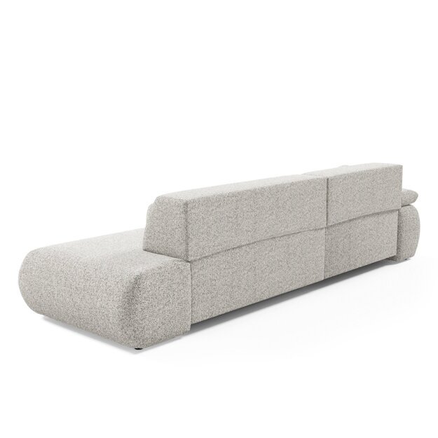 PANTIA | kampinė sofa 1