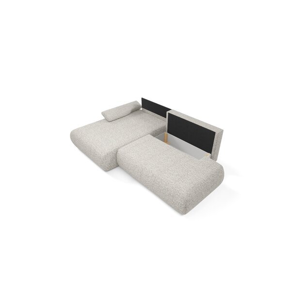 PANTIA | kampinė sofa 9