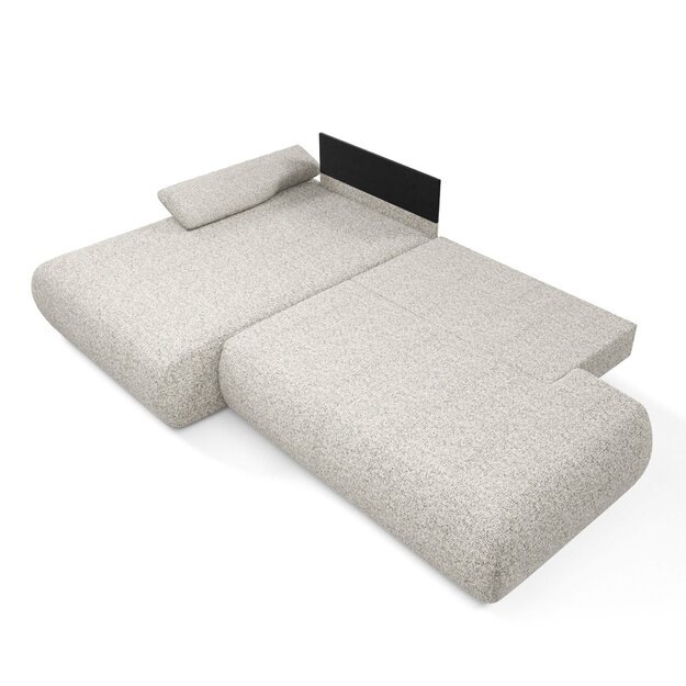 PANTIA | kampinė sofa 8