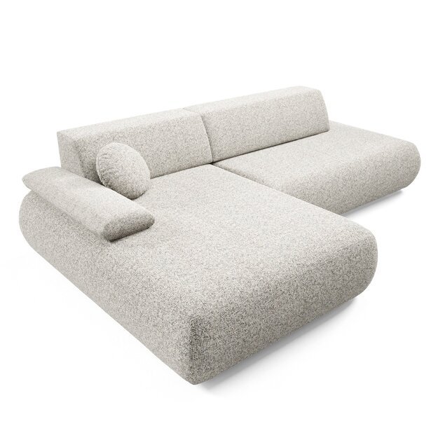 PANTIA | kampinė sofa 7