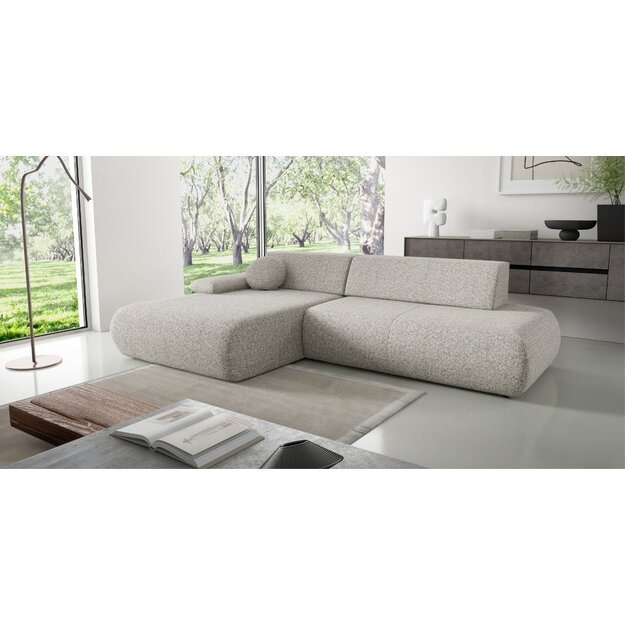 PANTIA | kampinė sofa 6