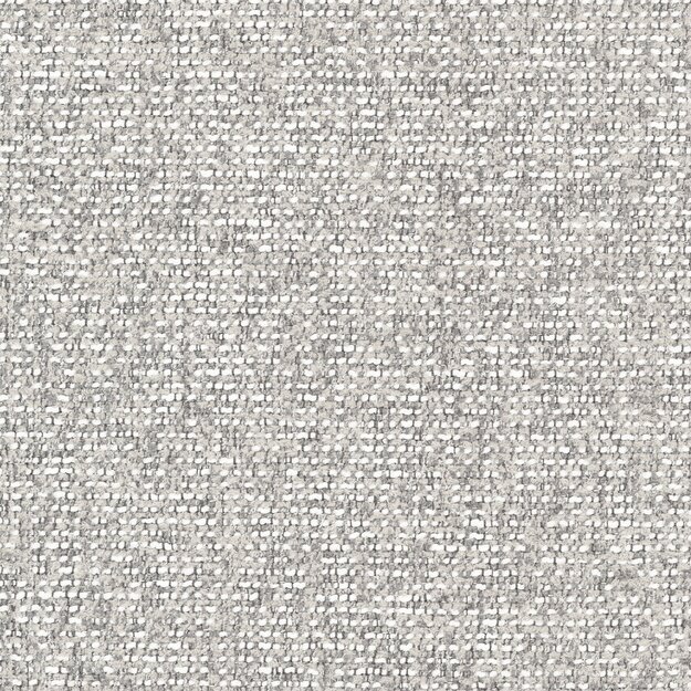 PANTIA | kampinė sofa 5