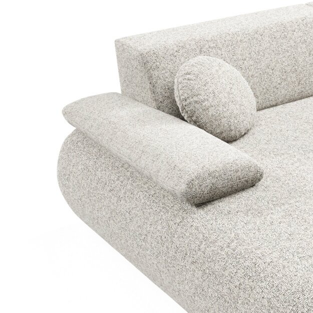 PANTIA | kampinė sofa 4