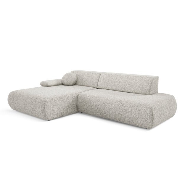 PANTIA | kampinė sofa 3