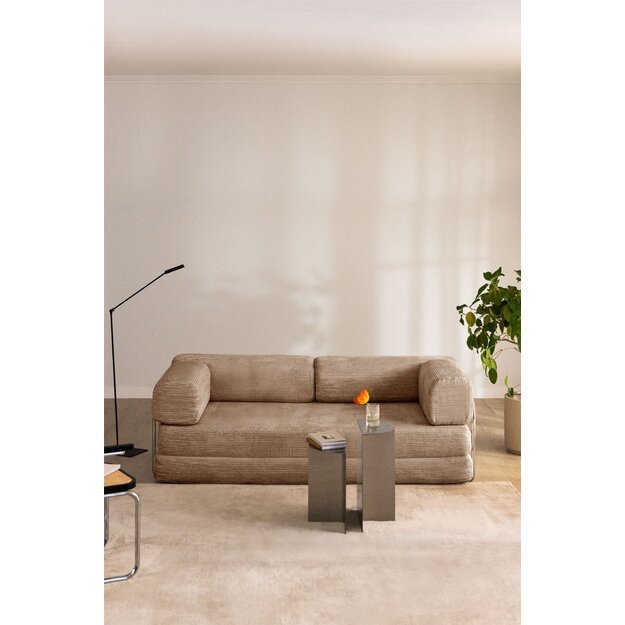 NIVERO | sofa 11