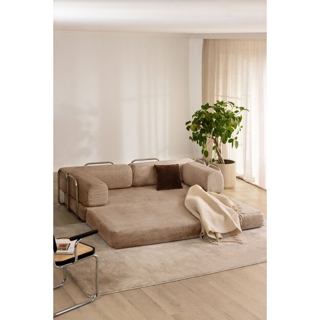 NIVERO | sofa 9