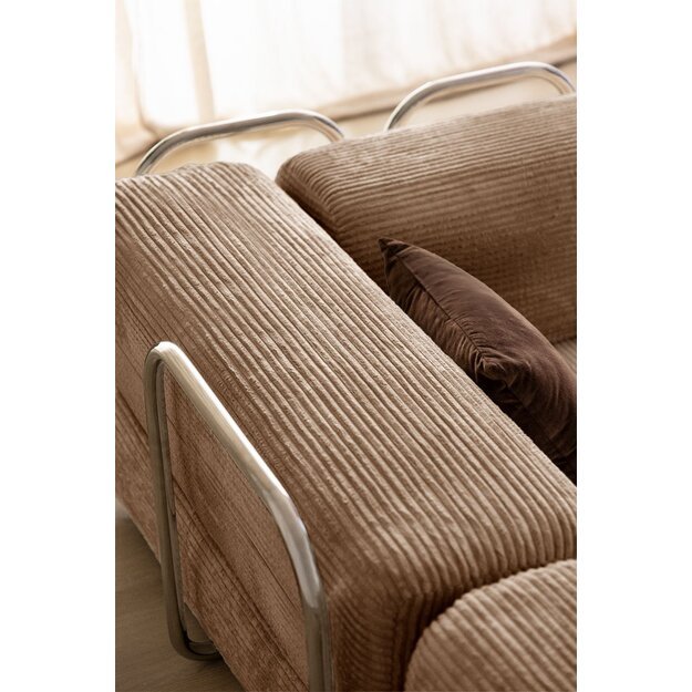 NIVERO | sofa 10