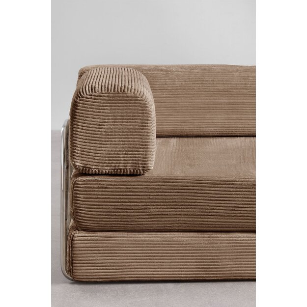 NIVERO | sofa 4