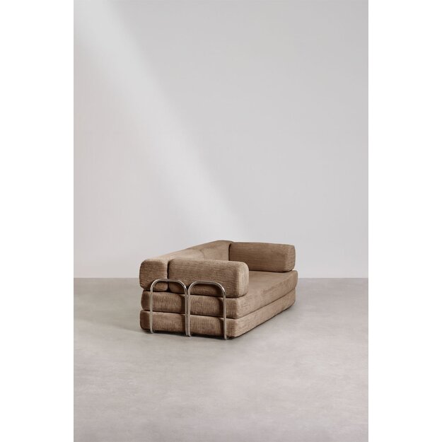 NIVERO | sofa 6