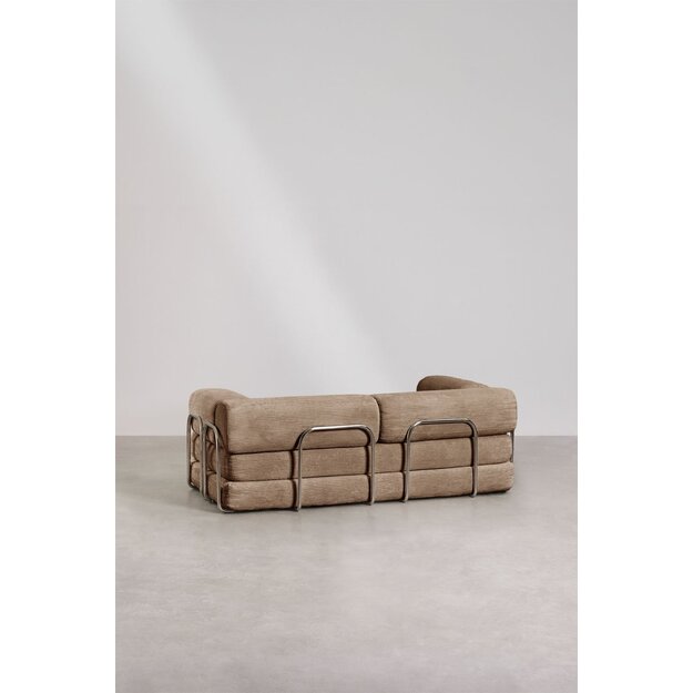 NIVERO | sofa 1