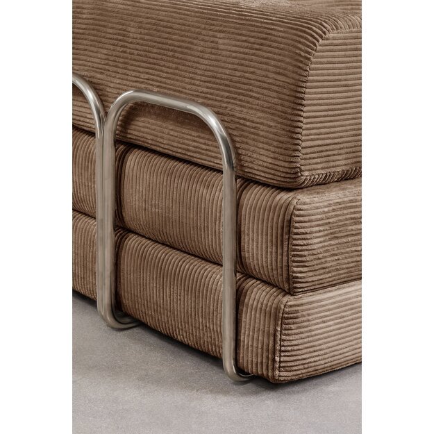 NIVERO | sofa 2