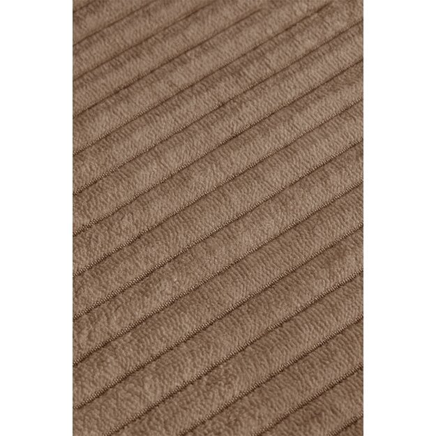NIVERO | sofa 8