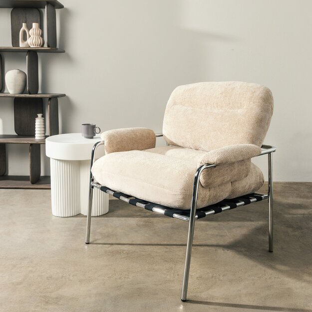 VERNA | fotelis 7
