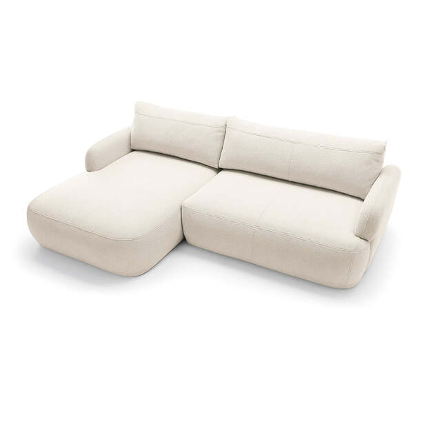 SEBBI | kampinė sofa 3