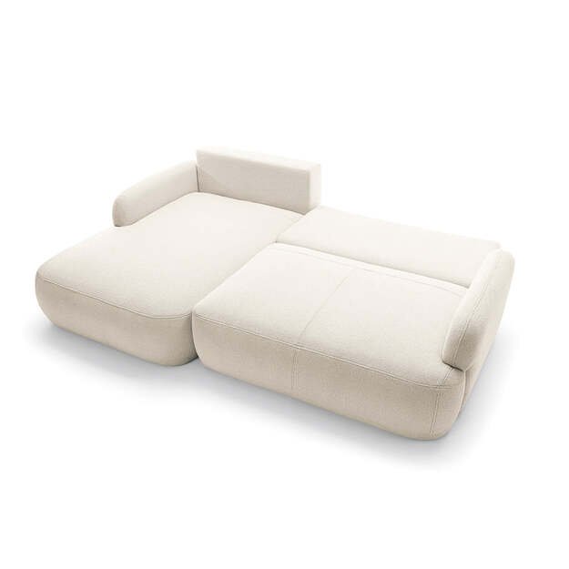 SEBBI | kampinė sofa 1