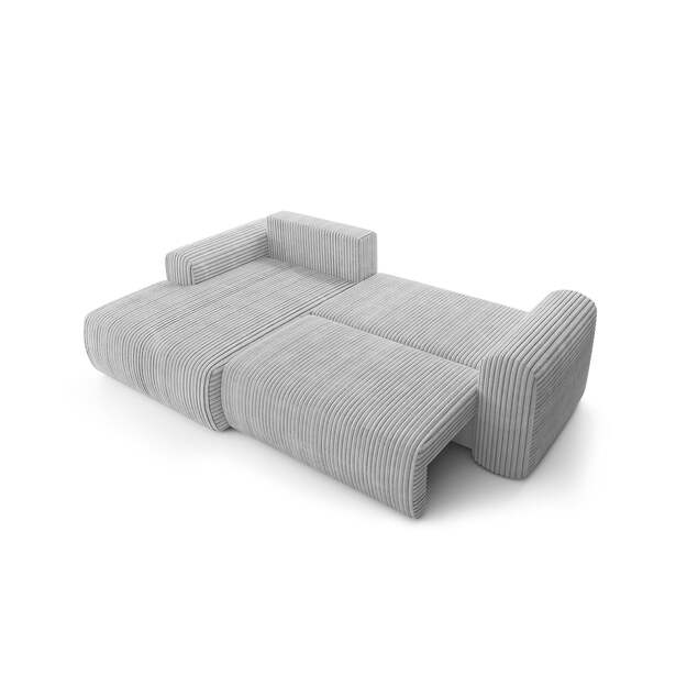 LECCO | kampinė sofa 1