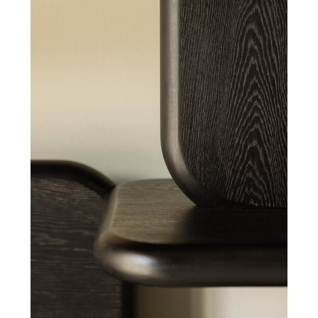 KUROSA | lentyna su stalu 6