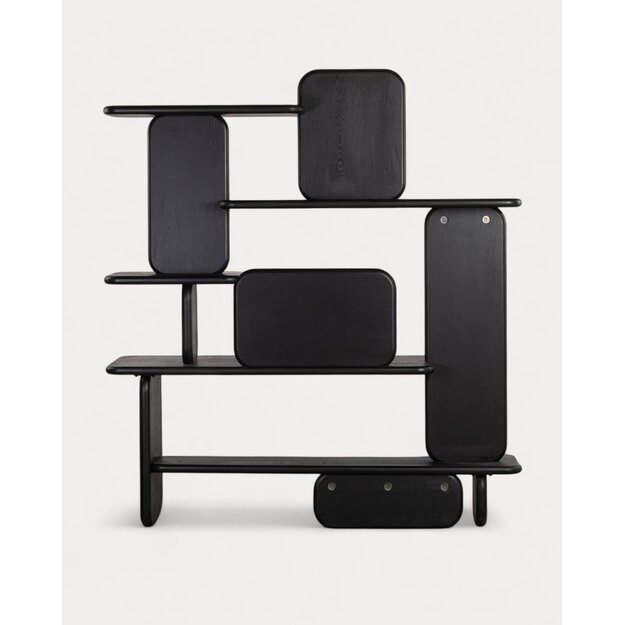 KUROSA | lentyna su stalu 4