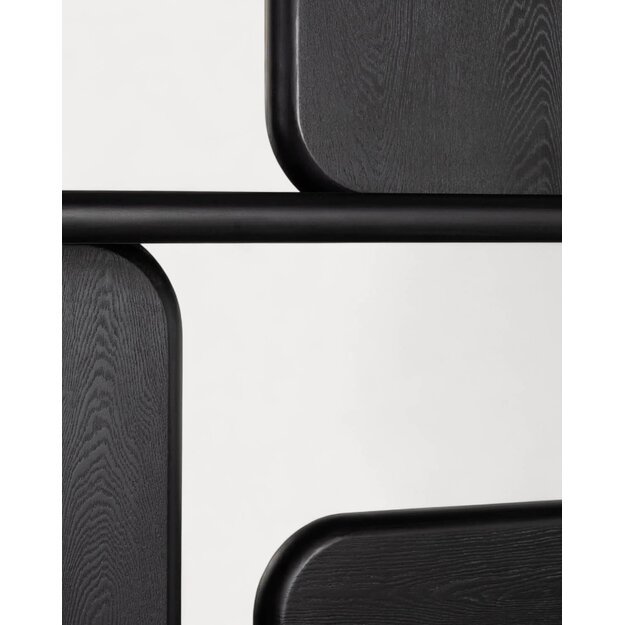 KUROSA | lentyna su stalu 2