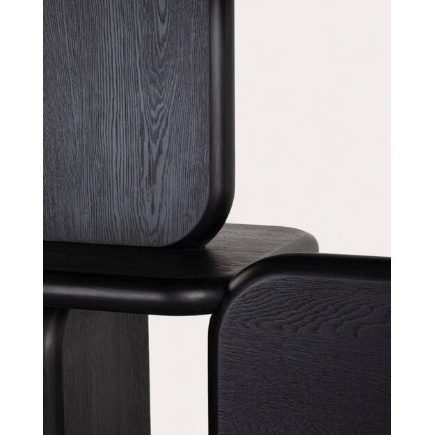 KUROSA | lentyna su stalu 1