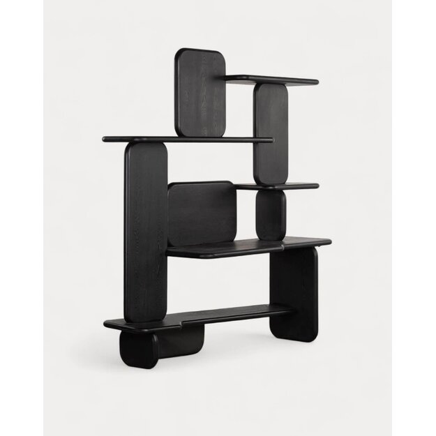 KUROSA | lentyna su stalu