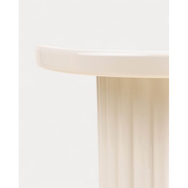 DEWELI | staliukas 3