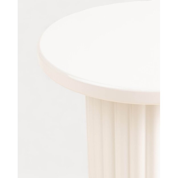 DEWELI | staliukas 2