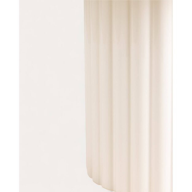 DEWELI | staliukas 1