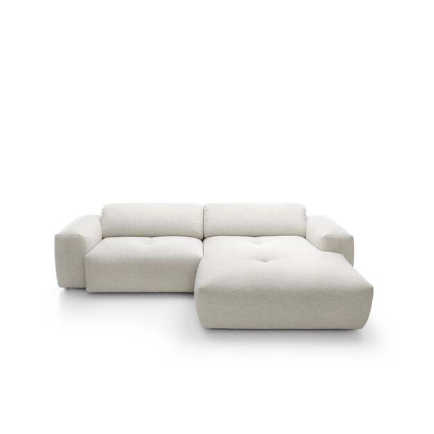 CALLIM | corner sofa 5