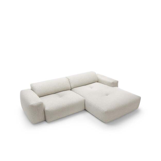 CALLIM | corner sofa 3
