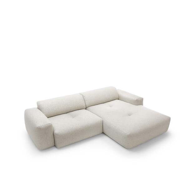 CALLIM | corner sofa 6