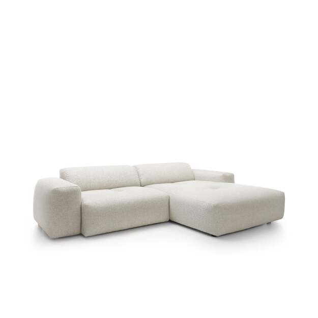 CALLIM | corner sofa 7