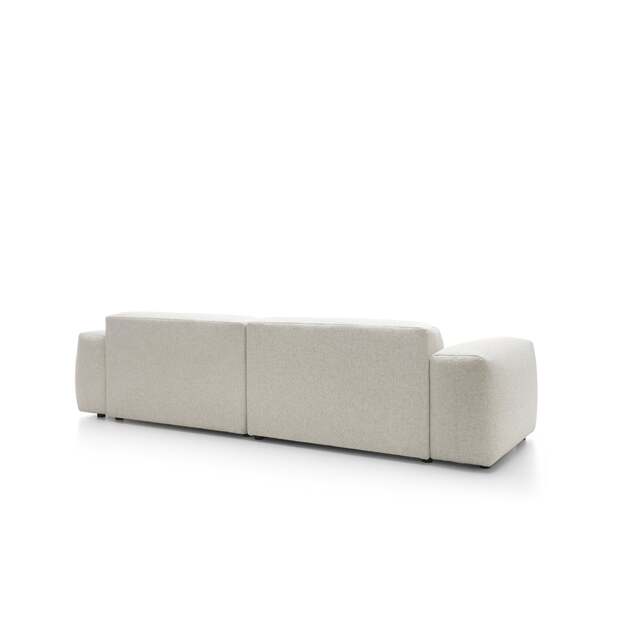 CALLIM | corner sofa 2