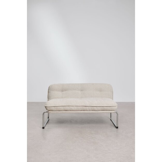 METELA | sofa