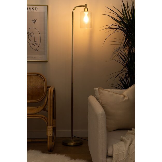 EBEL | šviestuvas 6