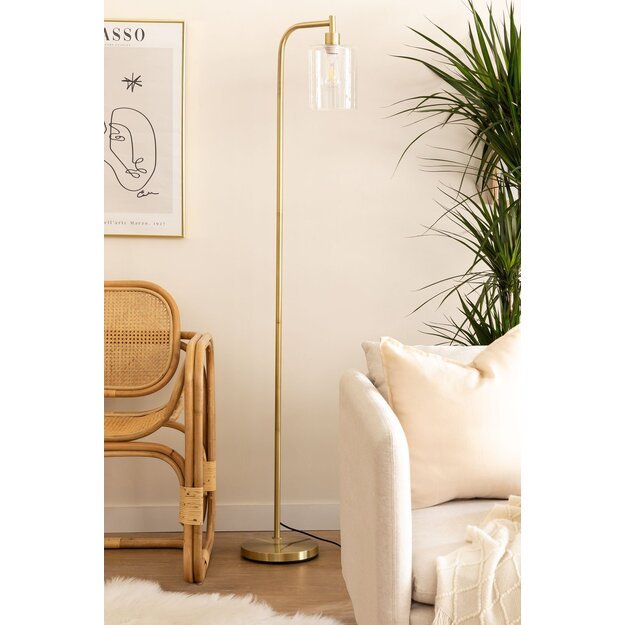 EBEL | šviestuvas 7