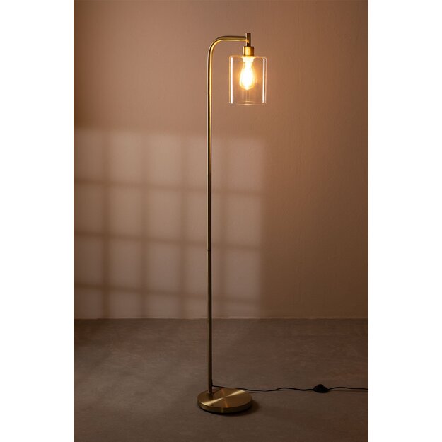 EBEL | šviestuvas 5