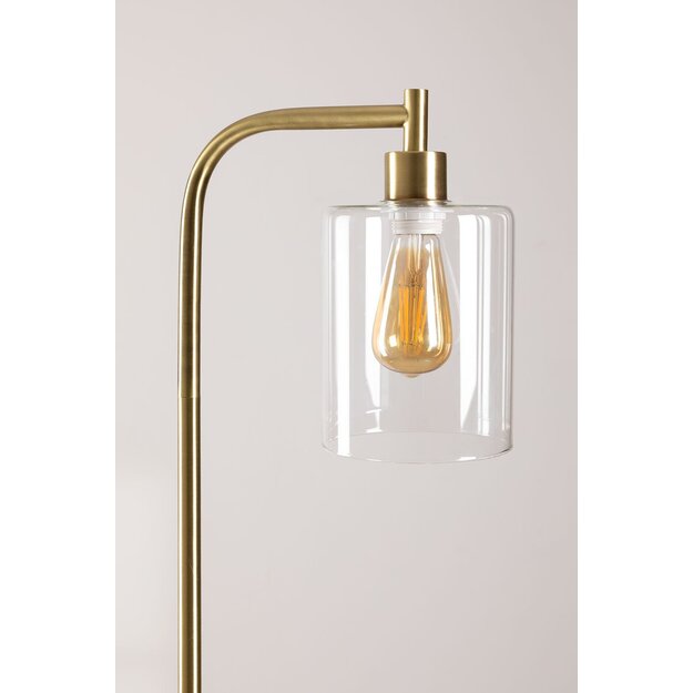 EBEL | šviestuvas 4