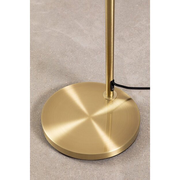 EBEL | šviestuvas 3