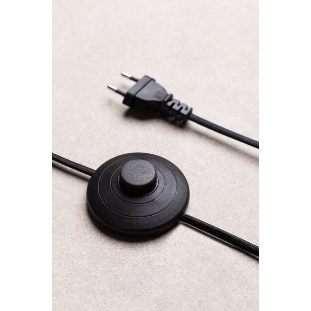 EBEL | šviestuvas 2