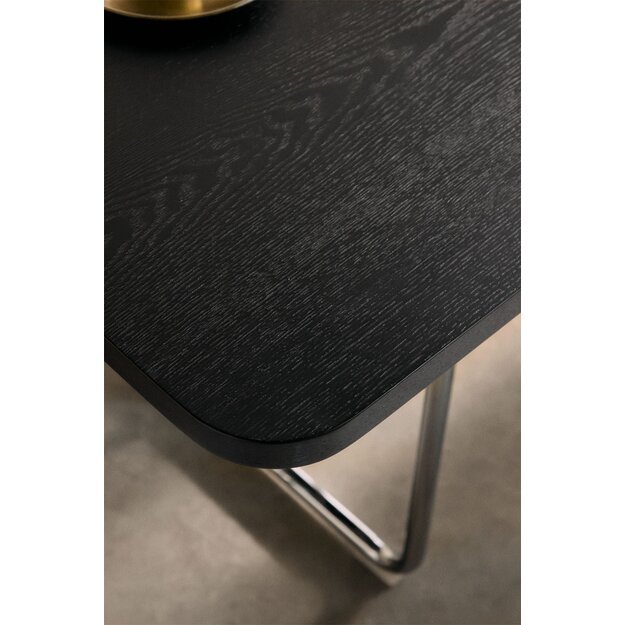 VENTRO | valgomojo stalas 6