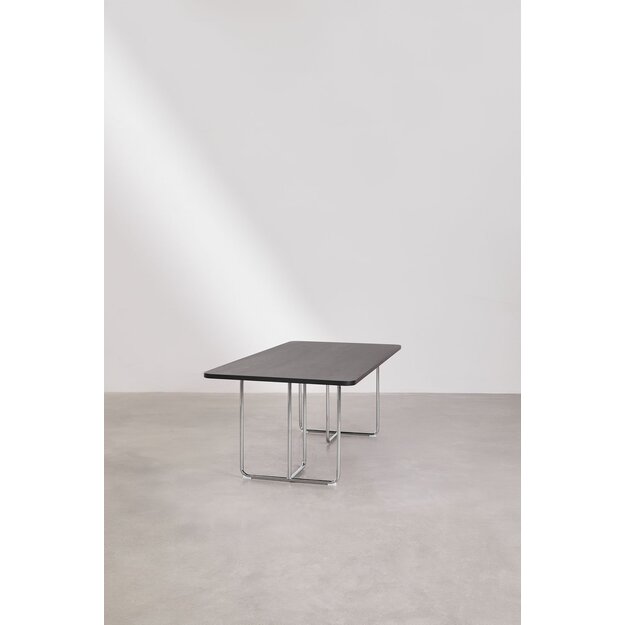 VENTRO | valgomojo stalas 5