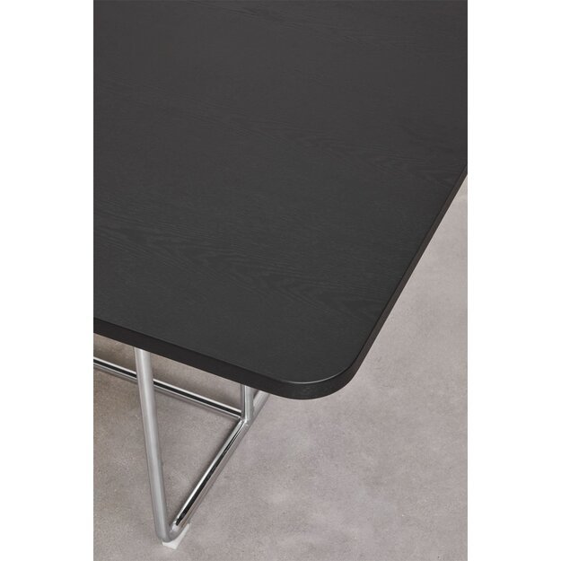 VENTRO | valgomojo stalas 3