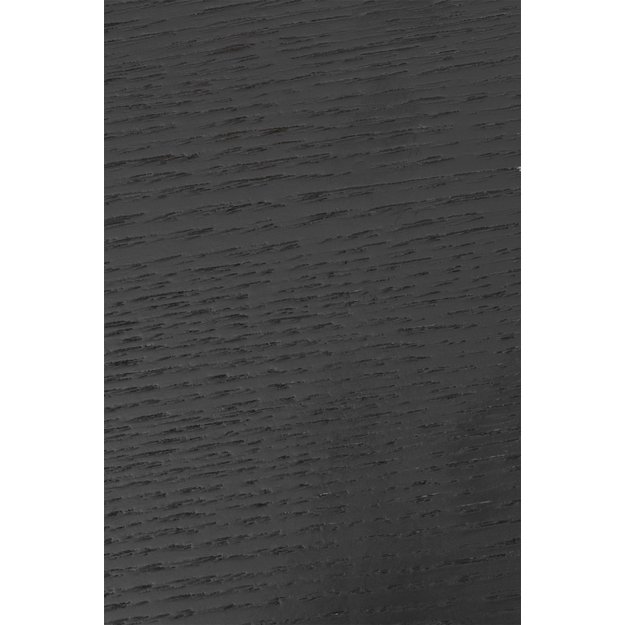 VENTRO | valgomojo stalas 2