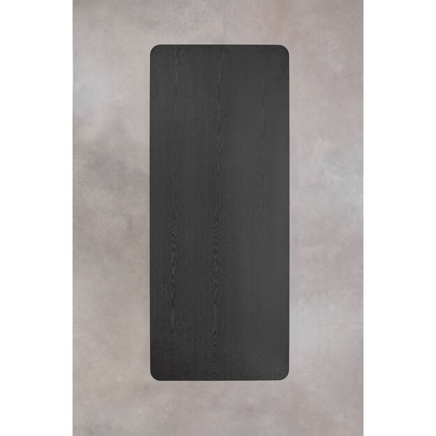 VENTRO | valgomojo stalas 1