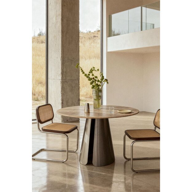 HELLWI | valgomojo stalas 6