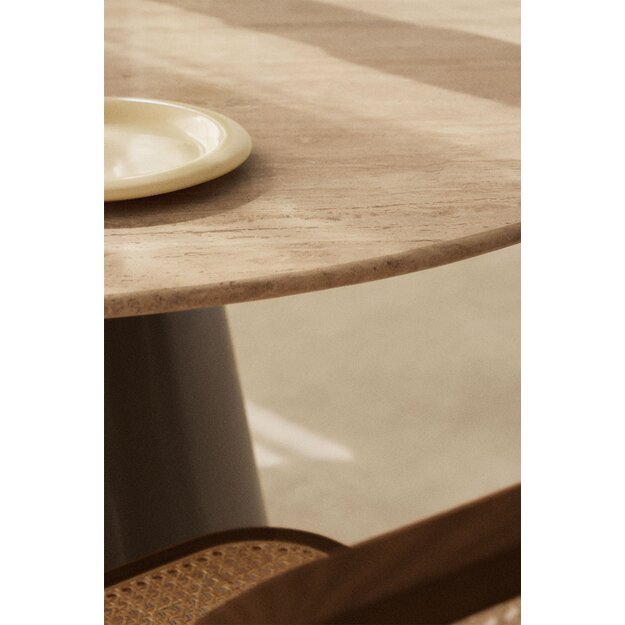 HELLWI | valgomojo stalas 5