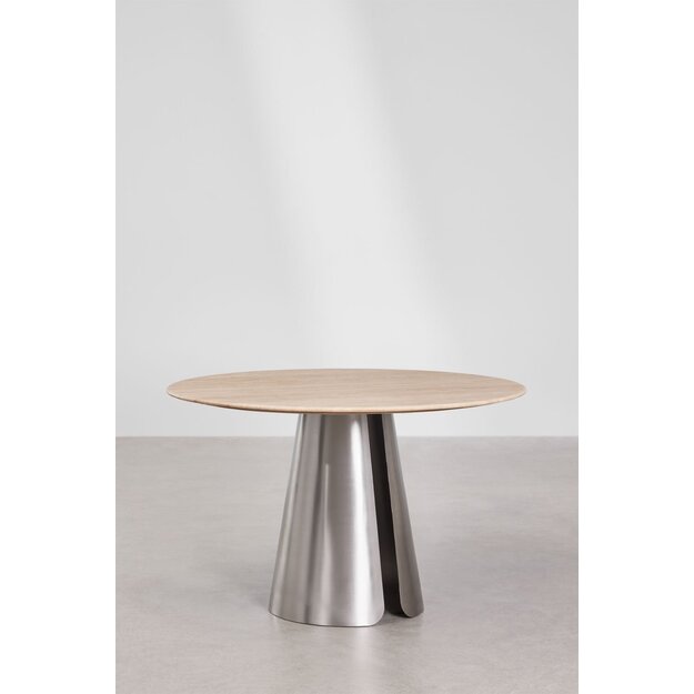 HELLWI | valgomojo stalas