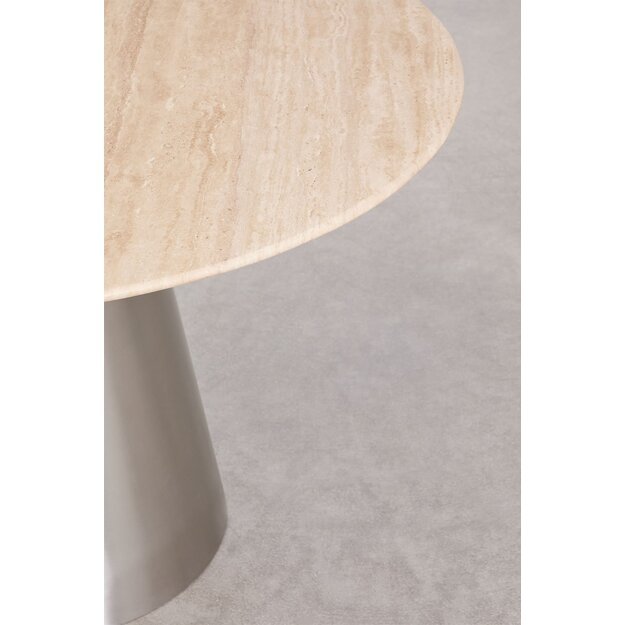 HELLWI | valgomojo stalas 4